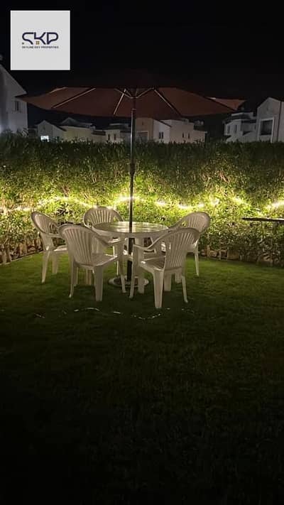 2 Bedroom Chalet for Sale in North Coast, Matruh - 62c10452-3898-41f9-a64a-7817430c7243. jpeg