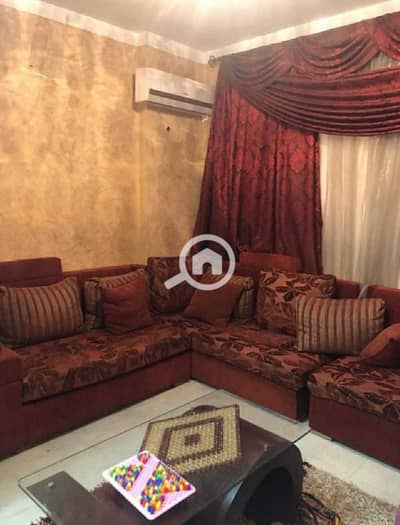 شقة 3 غرف نوم للبيع في مدينتي، القاهرة - WhatsApp Image 2025-08-30 at 1.43. 36 PM (4). jpeg