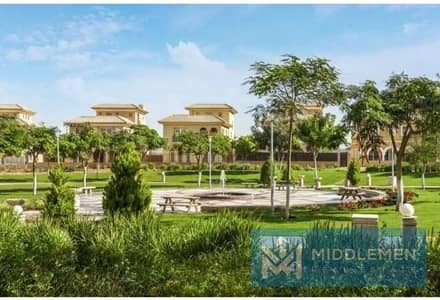 5 Bedroom Villa for Sale in New Cairo, Cairo - 4750246-c48d1o - Copy. jpg