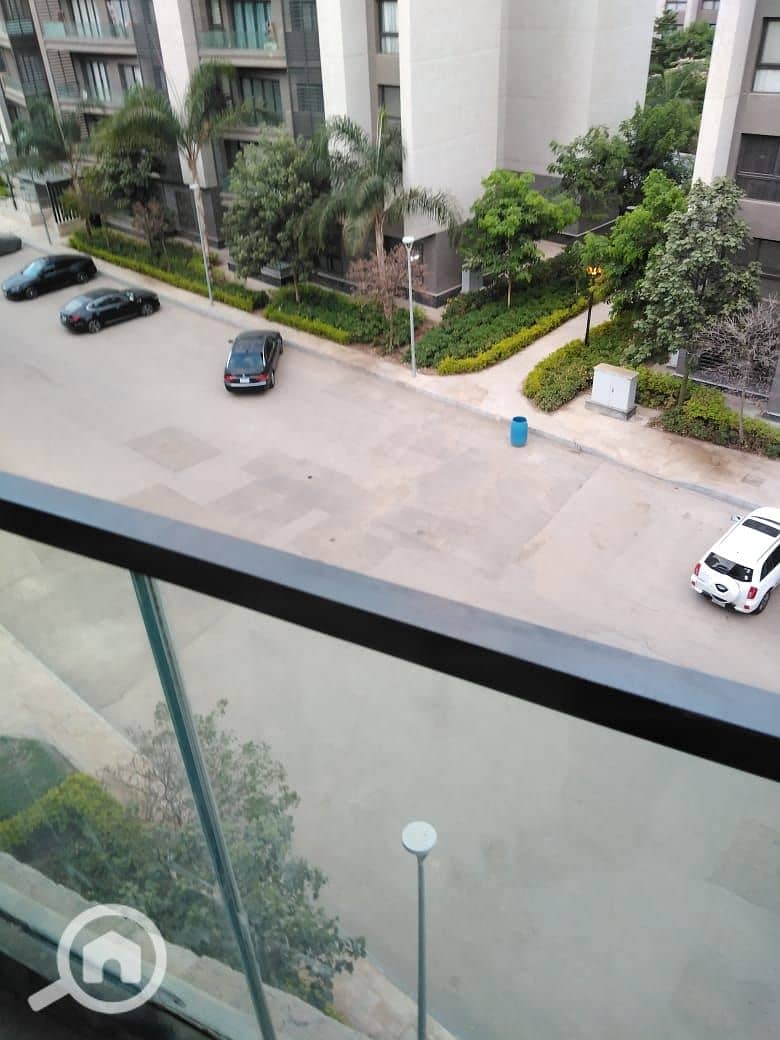 14 WhatsApp Image 2025-08-21 at 1.32. 38 PM. jpeg