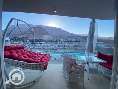 3 Bedroom Hotel Apartment for Sale in Ain Sukhna, Suez - 486004256_3889031331356409_7956017929056379670_n. jpg