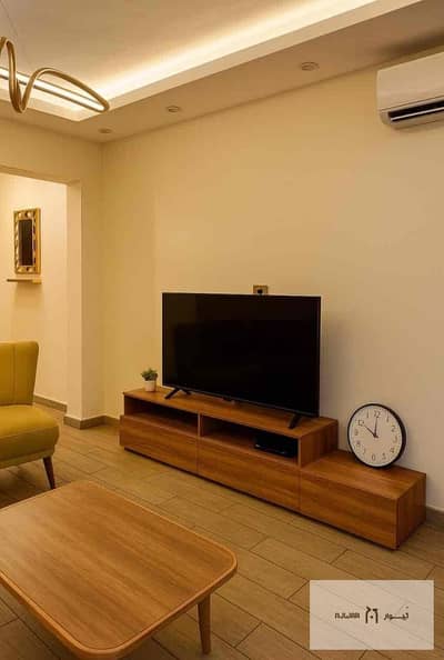 2 Bedroom Flat for Sale in Madinaty, Cairo - aae33923-194e-4128-b6b0-cdd77a2fa8ad. jpg