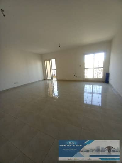 شقة 3 غرف نوم للايجار في القاهرة الجديدة، القاهرة - WhatsApp Image 2025-09-01 at 5.10. 19 PM. jpeg