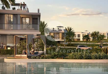 3 Bedroom Penthouse for Sale in Soma Bay, Red Sea - 7502281-f7842o. jpg
