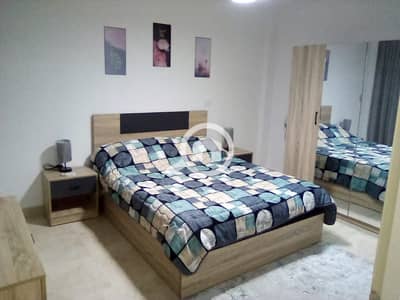 استوديو  للايجار في مدينتي، القاهرة - WhatsApp Image 2025-08-30 at 3.23. 29 PM. jpeg