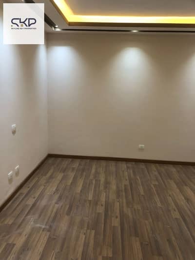 3 Bedroom Apartment for Sale in New Cairo, Cairo - IMG-20250806-WA0175. jpg