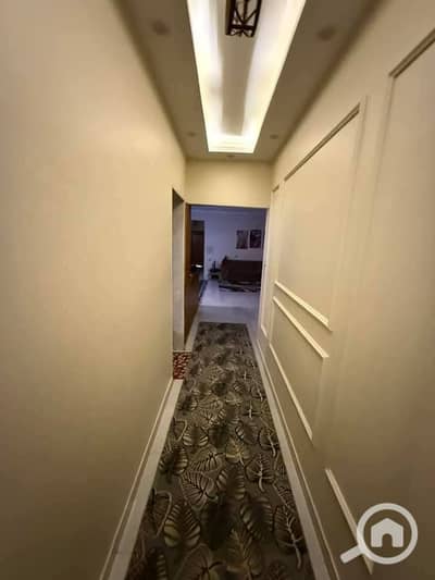 3 Bedroom Flat for Sale in Tanta, Gharbia - WhatsApp Image 2025-04-16 at 7.37. 25 PM (2). jpeg