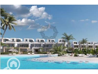 2 Bedroom Chalet for Sale in North Coast, Matruh - 5165717-a0ce0o (1). jpg