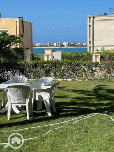 شاليه 2 غرفة نوم للايجار في الساحل الشمالي، مطروح - adba73ab-6b09-44c9-bb83-144395dc2e8a. jpeg