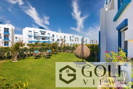 2 Bedroom Chalet for Sale in North Coast, Matruh - e97980f5-360c-44fd-88e0-07a78fc43f72. jpeg