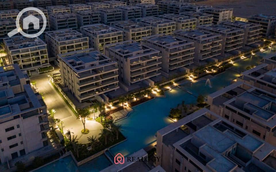 6 كمبوند-ليك-فيو-ريزيدنس-التجمع-الخامس-Lake-View-Residence-Compound-4-1024x639. jpeg