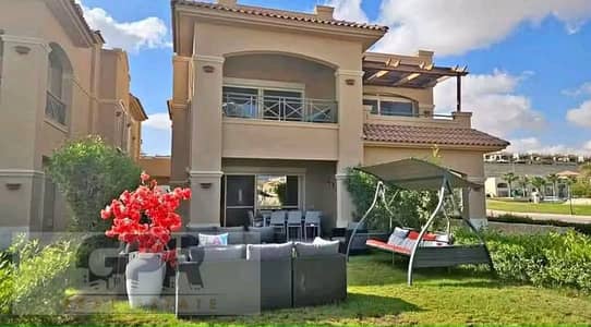 5 Bedroom Villa for Sale in North Coast, Matruh - 524138284_4212316258998489_463436437508852726_n. jpg