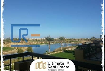 شاليه 3 غرف نوم للبيع في العين السخنة، السويس - cc2c3346-a1f6-11ed-bf1d-022892eb4dd2. jpg