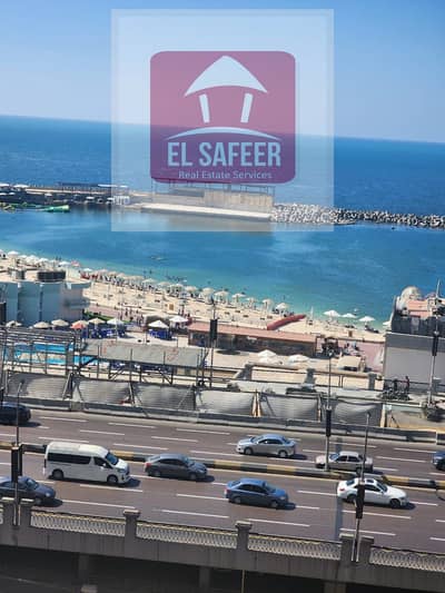 فلیٹ 3 غرف نوم للايجار في رشدي، الإسكندرية - 97815f7f-4805-4346-a295-b8956ecb6d77. jpg