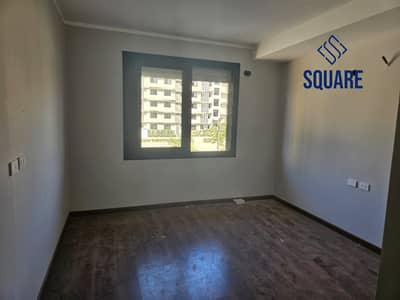 3 Bedroom Flat for Rent in 6th of October, Giza - WhatsApp Image 2025-08-25 at 5.37. 39 PM (1) - Fatma elshorbagy. jpeg