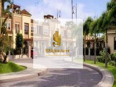 3 Bedroom Apartment for Sale in Mostakbal City, Cairo - download (2). jpg