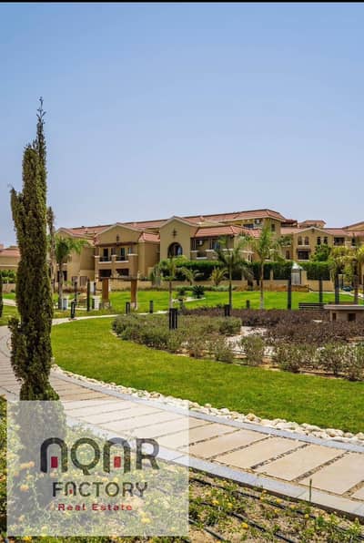 3 Bedroom Flat for Sale in Shorouk City, Cairo - WhatsApp Image 2025-07-14 at 4.33. 05 PM (1). jpeg
