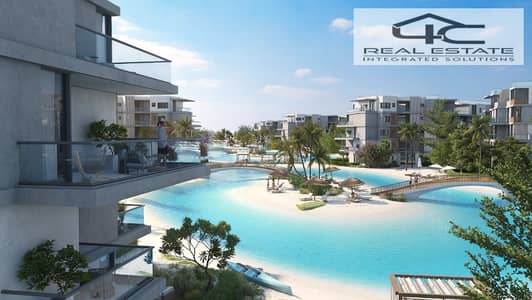3 Bedroom Villa for Sale in North Coast, Matruh - IMG-20250521-WA0018. jpg