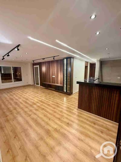 3 Bedroom Flat for Sale in Madinaty, Cairo - 1000296708. jpg