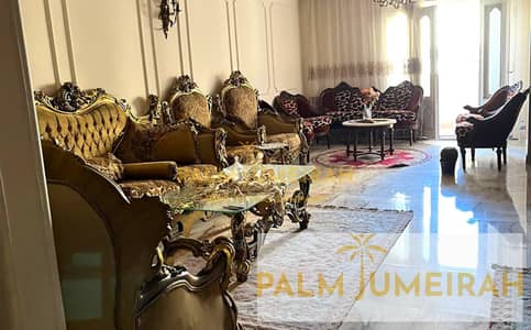 4 Bedroom Duplex for Sale in Laurent, Alexandria - -. jpg