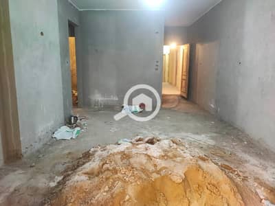 شقة 3 غرف نوم للبيع في طنطا، الغربية - WhatsApp Image 2025-04-16 at 7.37. 30 PM (3). jpeg