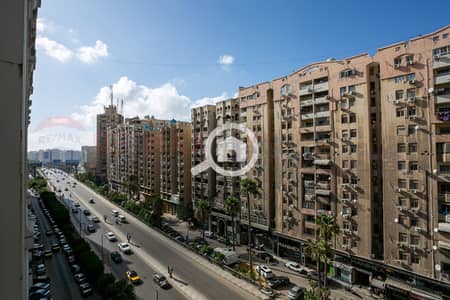 3 Bedroom Apartment for Sale in Smoha, Alexandria - 1. jpg