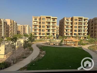 فلیٹ 3 غرف نوم للبيع في القاهرة الجديدة، القاهرة - 53cc3715-e07e-4373-904d-e440d70515d3. jpg