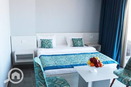 3 Bedroom Chalet for Sale in North Coast, Matruh - 4. jpg