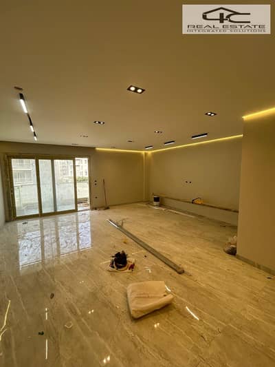 شقة 3 غرف نوم للبيع في القاهرة الجديدة، القاهرة - c919f363-0135-495e-9433-4705831803c9. jpg