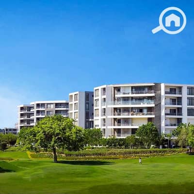 4 Bedroom Villa for Sale in Mostakbal City, Cairo - e033e30d-3d59-4641-bd1b-3c52f8d1b272. jpeg