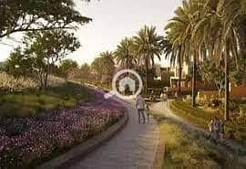 2 WhatsApp Image 2025-08-03 at 6.21. 17 PM (3). jpeg