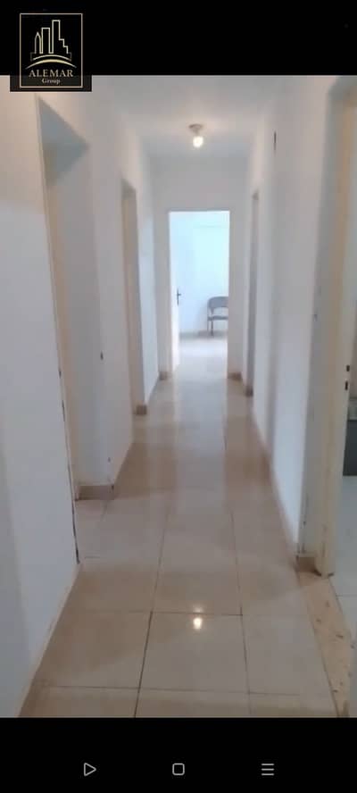 شقة 3 غرف نوم للايجار في مدينتي، القاهرة - 1000494831. png