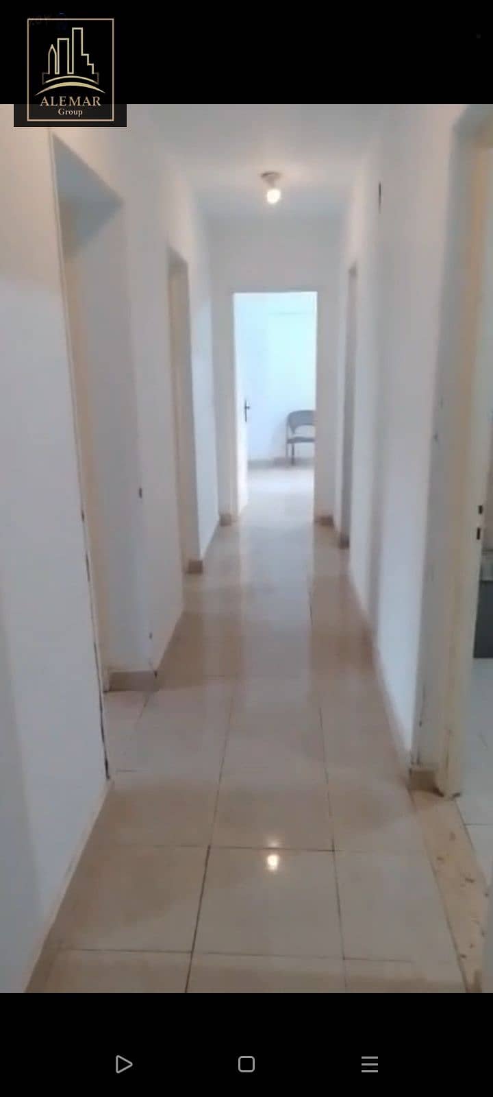 1000494831. png 1000494831. png