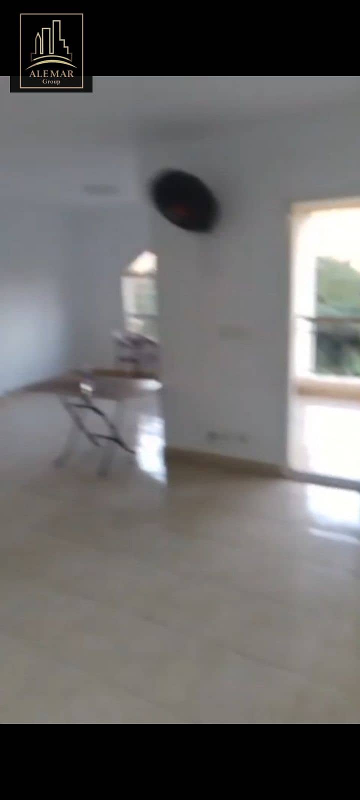 2 1000494827. png
