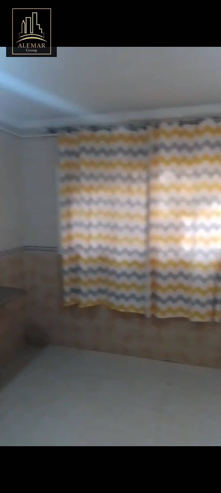 4 1000494833. png
