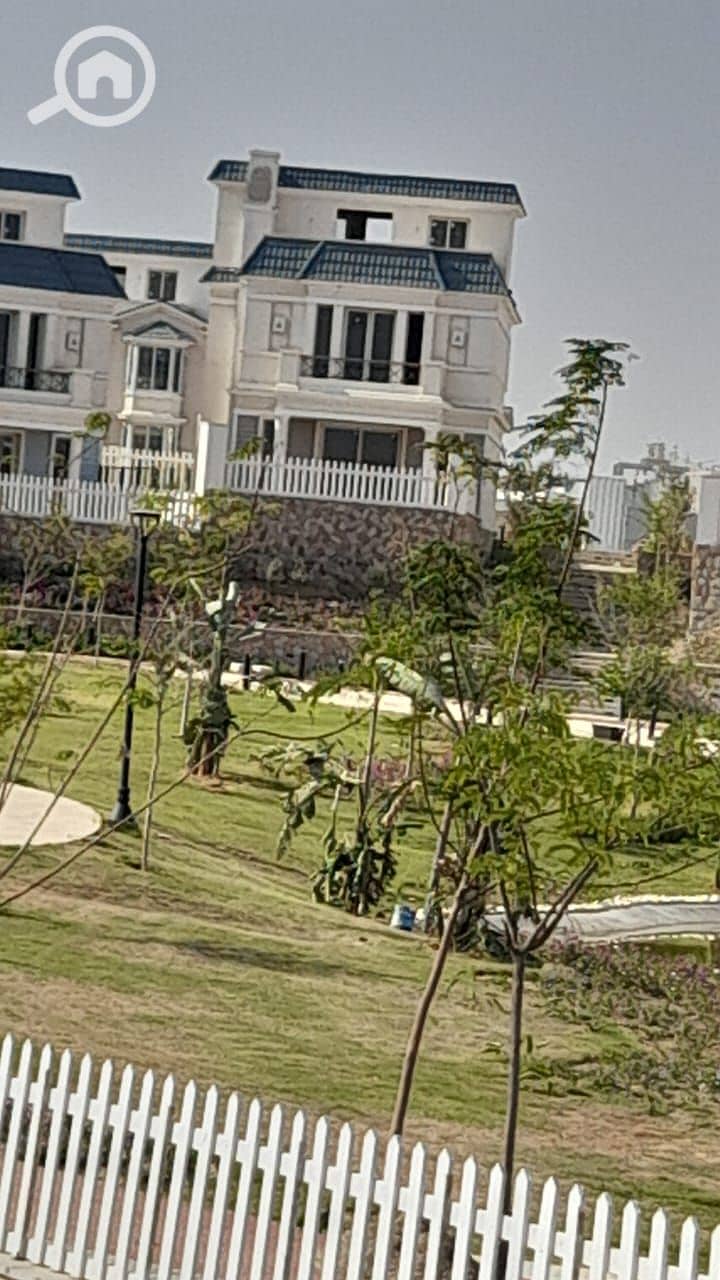 13 IMG-20250901-WA0137. jpg