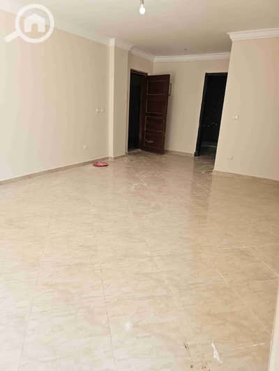 3 Bedroom Apartment for Rent in New Cairo, Cairo - 1000282443. heic