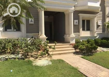 فیلا 3 غرف نوم للبيع في القاهرة الجديدة، القاهرة - 229104017_4169733086442605_902883324222461247_n. jpg