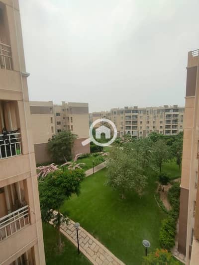 شقة 2 غرفة نوم للبيع في مدينتي، القاهرة - WhatsApp Image 2025-08-31 at 9.42. 40 PM. jpeg