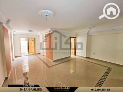 فلیٹ 3 غرف نوم للبيع في كامب شيزار، الإسكندرية - f21f7386-dde5-47cc-a667-2239d491d4d7. jpg