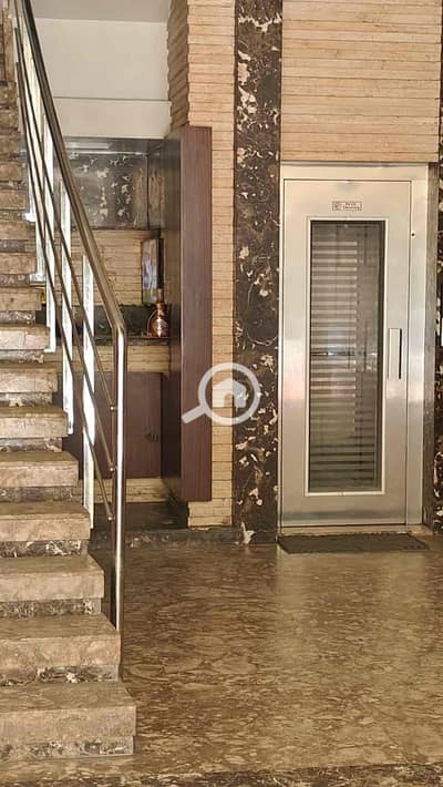شقة 3 غرف نوم للبيع في سموحة، الإسكندرية - 4820b84b-8e9d-43c3-8bf1-0b6a5fd3cc75. jpg