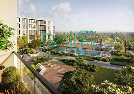 استوديو  للبيع في 6 أكتوبر، الجيزة - 64b903f49cae7ff427f10e3e_terrazzo-hero-2-p-500. jpg
