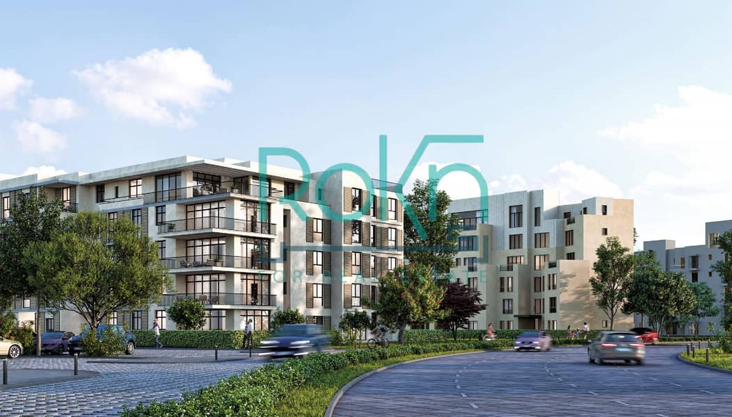 6 O-West-Apartments-scaled. jpg