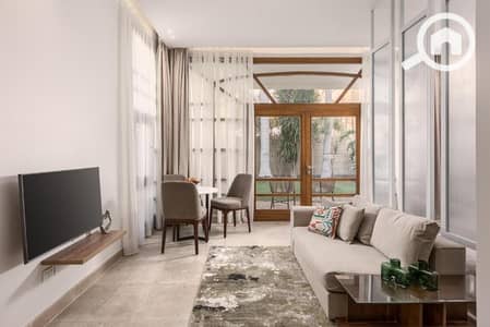 3 Bedroom Villa for Sale in North Coast, Matruh - 504684222. jpg