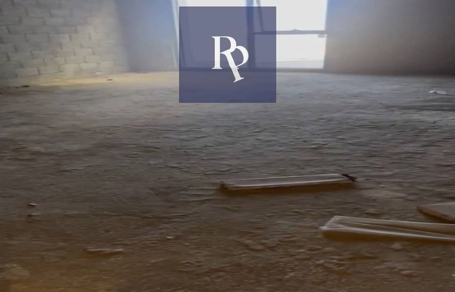 4 screenshot-1741438800069. png