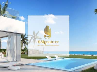 1 Bedroom Chalet for Sale in North Coast, Matruh - ca6a5a47-745d-4493-abab-73db2210e9ce. jpg