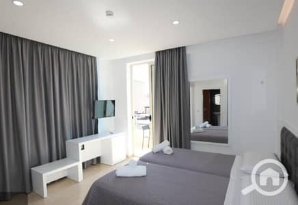 2 Bedroom Hotel Apartment for Sale in North Coast, Matruh - 24. jpg