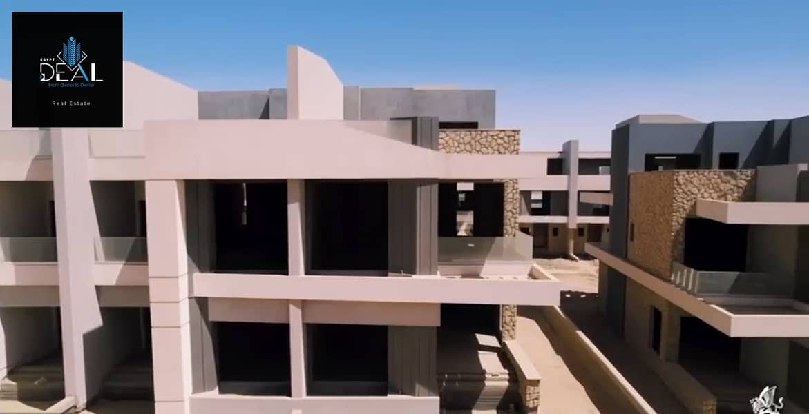 4 ASASASAS (1). png