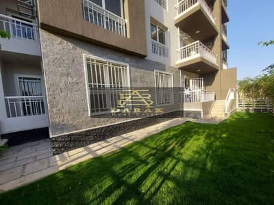 3 Bedroom Flat for Sale in Madinaty, Cairo - WhatsApp Image 2023-06-07 at 12.45. 59 PM (3). jpeg