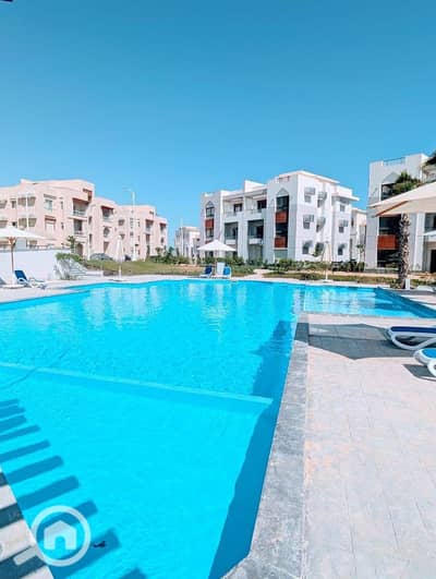 3 Bedroom Chalet for Sale in North Coast, Matruh - WhatsApp Image 2025-09-01 at 4.20. 19 PM. jpeg